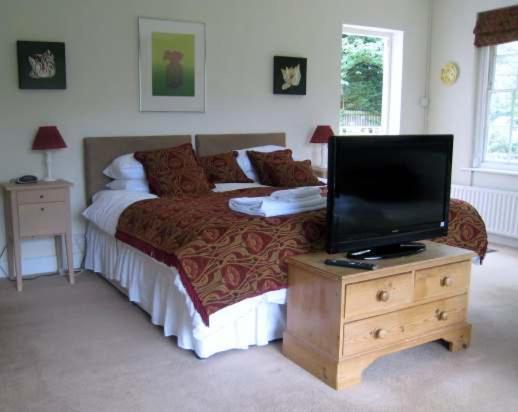 Bluebell House Hotel วินด์เซอร์ ห้อง รูปภาพ