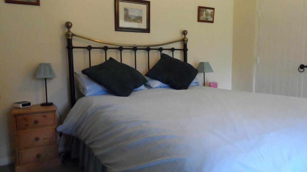 Bluebell House Hotel วินด์เซอร์ ห้อง รูปภาพ