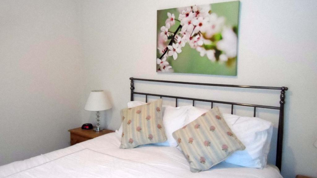 Bluebell House Hotel วินด์เซอร์ ห้อง รูปภาพ